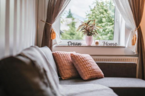 Apartma Amelie